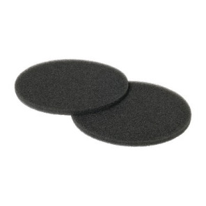 Filtre pour les bouches cuisine Autoréglables BIP- ALDES - 11022026  - (X2)