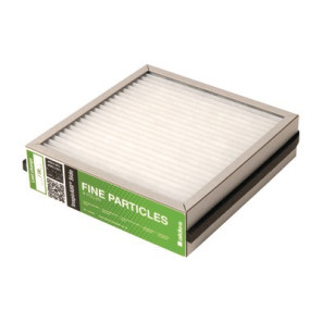 Filtre à particules fines InspirAIR® Side 240- ALDES - 11023326