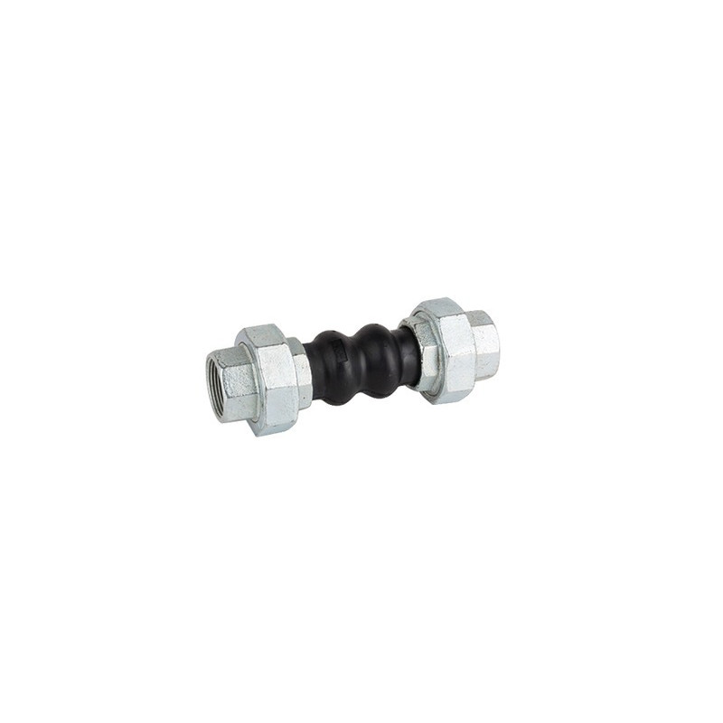 Expansion joint 3/4"- DIFF - 110283