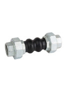 Expansion joint 2"- DIFF - 110287