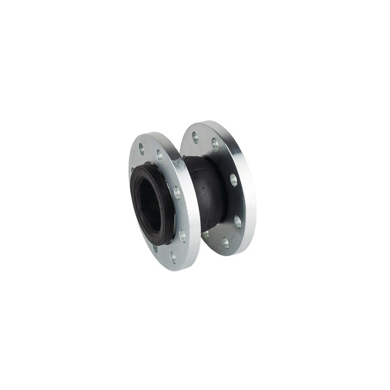 Flanged compensator D 65- DIFF - 110291