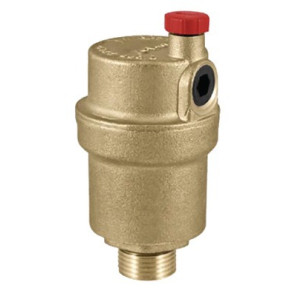 Miniluft flow 47l/mn 3/8"- RBM - 28280300