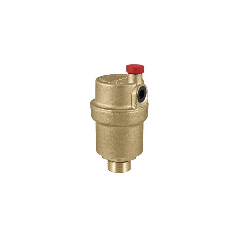 Miniluft flow 47l/mn 3/8"- RBM - 28280300