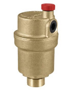 Miniluft flow 47l/mn 3/8"- RBM - 28280300