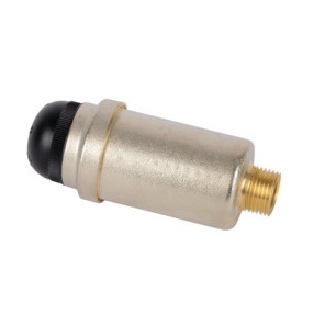 Vasa air venting valve in 3/4"- RBM - 370560