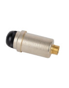 Vasa air venting valve in 3/4"- RBM - 370560