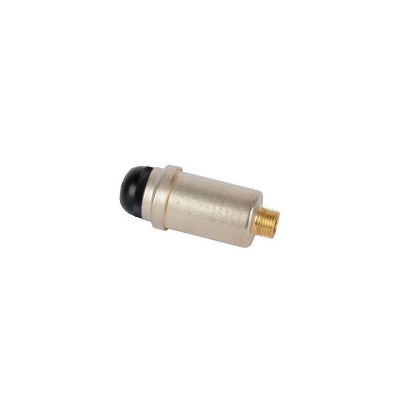 Vasa air venting valve in 1"- RBM - 370660