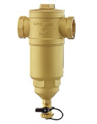 Zeparo Cyclone Dirt ZCD 32 in 1 1/4"- IMI - 7897432 Zeparo Cyclone Dirt ZCD 32 in 1 1/4"- IMI - 7897432