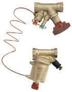 STAP/STAD kit F 3/4"- IMI - 52265-003 STAP/STAD kit F 3/4"- IMI - 52265-003