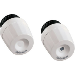 EMOtec actuator 24V DC currentless open (NO)- IMI - 1829-00.500