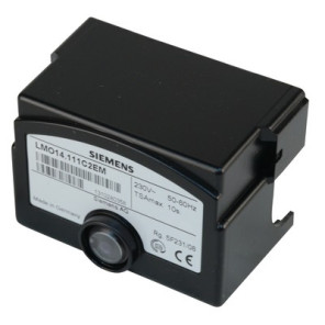 Security case lmo 14- ATLANTIC - 110463