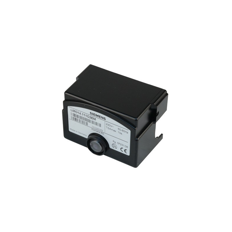 Security case lmo 14- ATLANTIC - 110463