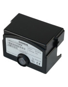 Security case lmo 14- ATLANTIC - 110463