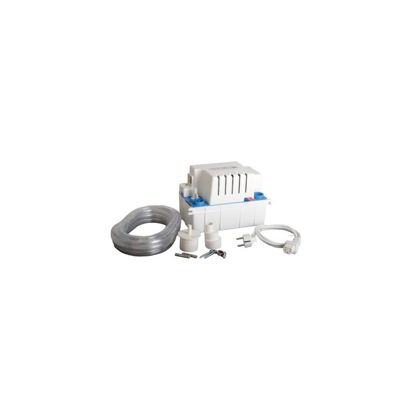 Sanicondens eco- SFA - SANICONDENS ECO
