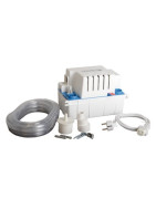 Sanicondens eco- SFA - SANICONDENS ECO