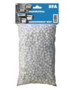 Bag of pellets- SFA - SACHGRANULE