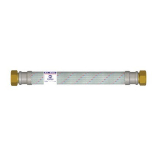 Hose FF 3/4 length 700mm- NEOPERL - 004070029