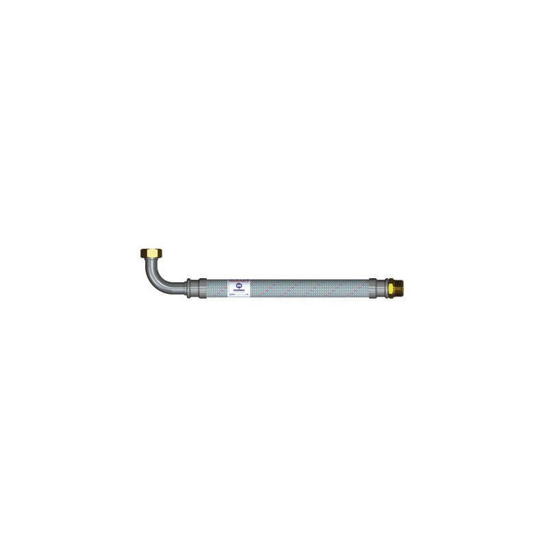 Hose MF 3/4 length 700mm- NEOPERL - 004070034