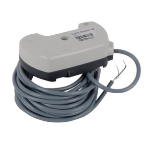 Cyble sensor 2 wires k:1- ITRON - T3CIB2K0001