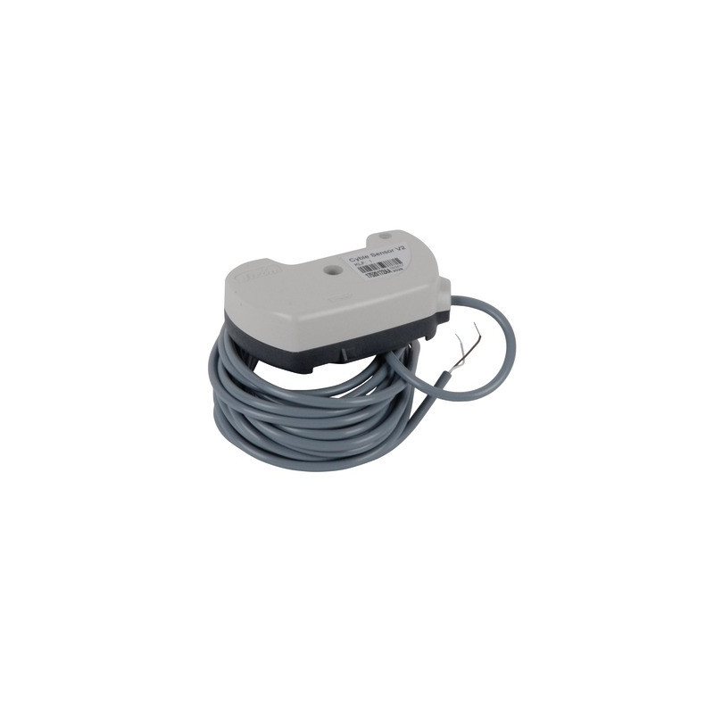 Cyble sensor 2 wires k:1- ITRON - T3CIB2K0001
