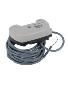 Cyble sensor 2 wires k:1- ITRON - T3CIB2K0001