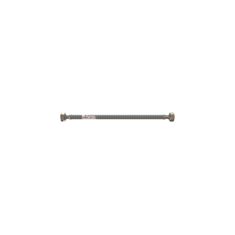 Hose FF1/2" L 1000mm DN13- NEOPERL - 005100005