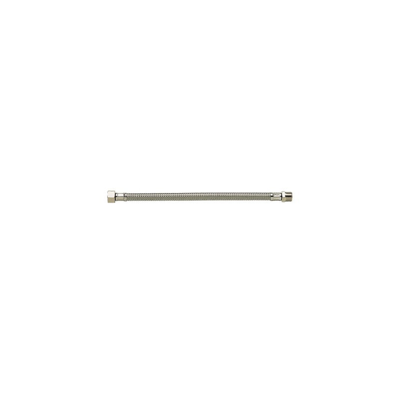 Hose MF 1" L1000mm, DN24- NEOPERL - 004100037