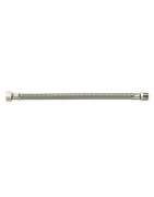 Hose MF 1" L1000mm, DN24- NEOPERL - 004100037