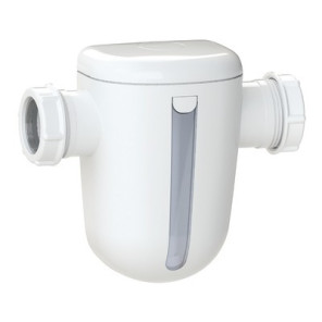Sanineutral mini- SFA - SANINEUTRAL MINI