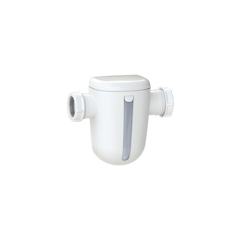 Sanineutral mini- SFA - SANINEUTRAL MINI