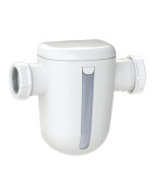 Sanineutral mini- SFA - SANINEUTRAL MINI