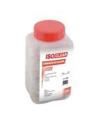 Condensate neutraliser CC1.4- ISOCLEAR - 110583