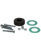 Cale f 1 pn 6- WILO - 110586593