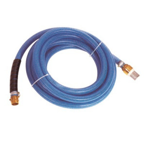 Suction kit PRO- DIFF - 110622