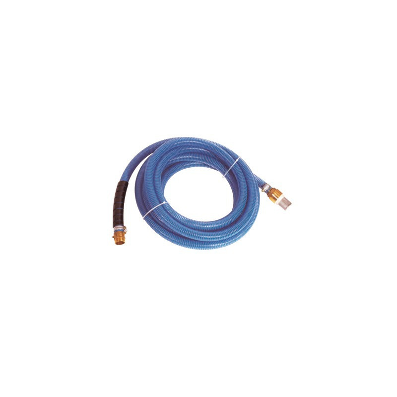 Suction kit PRO- DIFF - 110622