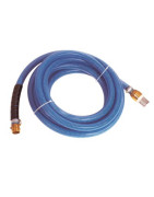 Suction kit PRO- DIFF - 110622