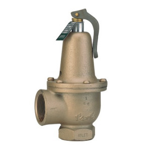 Safety valve 740 1 - 4b- WATTS INDUSTRIES - 2226262