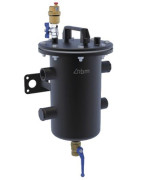 Magnetic filter MG COMPACT F1/2"- RBM - 36020400