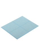 PMMA synthetic resin for key box- DIFF - 110717