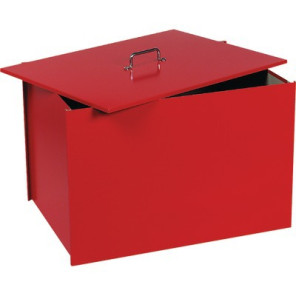 Sand pit 100l- DIFF - 110720