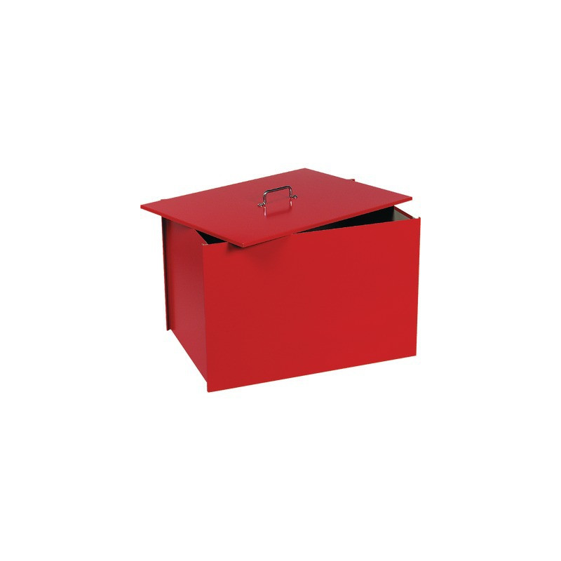 Sand pit 100l- DIFF - 110720