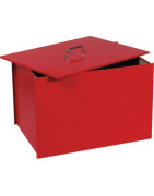Sand pit 100l- DIFF - 110720
