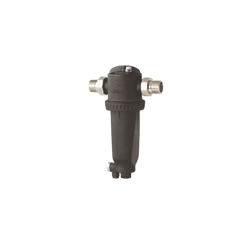 Magnetic filter MP1 PAC M1"- RBM - 36990600