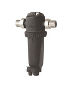 Magnetic filter MP1 PAC M1"- RBM - 36990600 Magnetic filter MP1 PAC M1"- RBM - 36990600