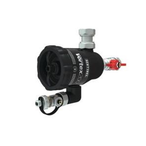 Filter VORTEX200- SENTINEL - ELIMV200-90D3/4M-EXP
