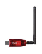 Récepteur Wireless compteur eau- ENGELMANN - 500000063