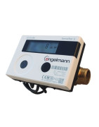 Energy meter SENSOSTAR Ch Fr bare- ENGELMANN - BDAB079507