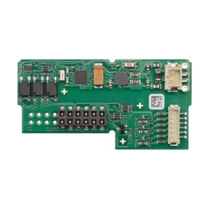 Communication module for SENSOSTAR U-C- ENGELMANN - 9100600030