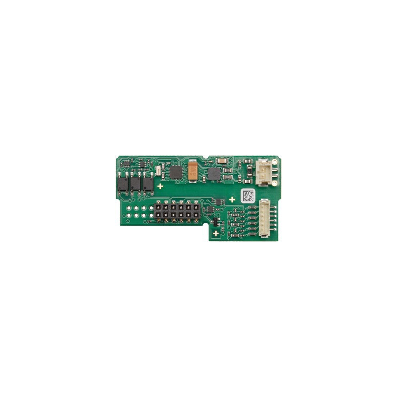 Communication module for SENSOSTAR U-C- ENGELMANN - 9100600030