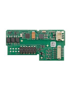 Communication module for SENSOSTAR U-C- ENGELMANN - 9100600030